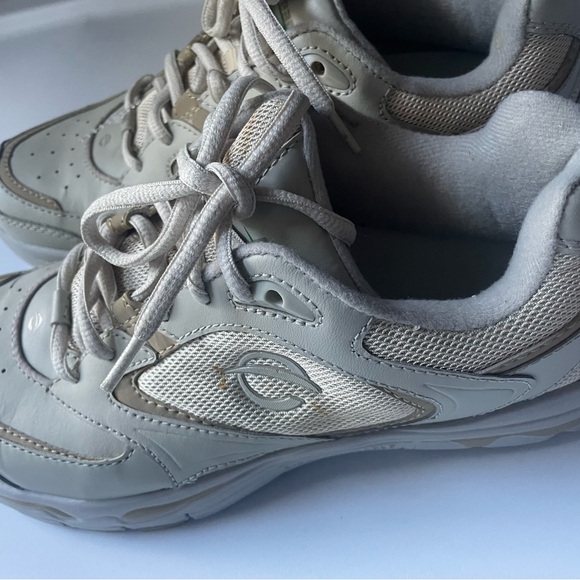 Earth Athletic Sneakers Kalso Negative Heel model (Women’s size 7.5) - Picture 2 of 9